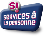 service à la personne